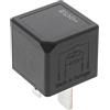 BOSCH Relè multifunzione 0986332001 | Compatibile con: OPEL COMBO Kasten/Großraumlimousine, CORSA A CC, CORSA A Kasten/Schrägheck, CORSA A TR, CORSA B
