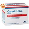 NBF Lanes Dog Carevit Ultra Granulare - Confezione da 30X4 Gr