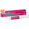 NBF Lanes Dog e Cat Ribes Pet Pasta - Confezione da 30 Gr