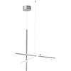 FLOS lampada a sospensione COORDINATES S1 - F1860033