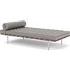 KNOLL sommier BARCELONA DAY BED - 258LS-X-VO923