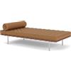 KNOLL sommier BARCELONA DAY BED - 258LS-X-VO945
