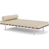 KNOLL sommier BARCELONA DAY BED - 258LS-X-VO960