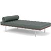 KNOLL sommier BARCELONA DAY BED - 258LS-X-VO953