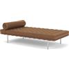 KNOLL sommier BARCELONA DAY BED - 258LS-Z-SA722