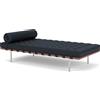 KNOLL sommier BARCELONA DAY BED - 258LS-Z-SA787