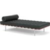 KNOLL sommier BARCELONA DAY BED - 258LS-Z-SA745