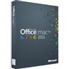 MICROSOFT OFFICE 2011 HOME AND BUSINESS PER MAC