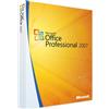 MICROSOFT OFFICE 2007 PROFESSIONAL PLUS (WINDOWS)