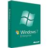 MICROSOFT WINDOWS 7 ENTERPRISE