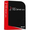 Microsoft WINDOWS SQL SERVER 2019 STANDARD - CALS INCLUSE