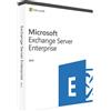 MICROSOFT EXCHANGE SERVER 2019 ENTERPRISE
