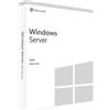 Microsoft WINDOWS SERVER 2019 - 10 USER CALS