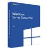Microsoft WINDOWS SERVER 2019 DATACENTER