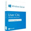 MICROSOFT WINDOWS SERVER 2016 STANDARD - RDS 10 USER CALS