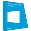 Microsoft WINDOWS SERVER 2012 STANDARD