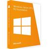 MICROSOFT SERVER 2012 R2 FOUNDATION
