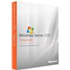 Microsoft WINDOWS SERVER 2008 DATACENTER