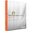 Microsoft WINDOWS SERVER 2008 R2 DATACENTER