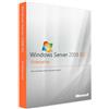 Microsoft WINDOWS SERVER 2008 R2 ENTERPRISE