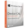 Microsoft WINDOWS SERVER 2008 RDS 10 DEVICE CALS