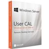 Microsoft WINDOWS SERVER 2008 R2 RDS 10 USER CALS