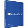 Microsoft WINDOWS SERVER 2016 DATACENTER