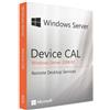 Microsoft WINDOWS SERVER 2008 R2 RDS 10 DEVICE CALS