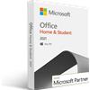 MICROSOFT OFFICE 2021 HOME AND STUDENT (WINDOWS)