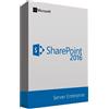 Microsoft Sharepoint Server 2016 Enterprise