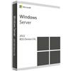 Microsoft WINDOWS SERVER 2022 - 10 RDS DEVICE CALS