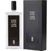 Serge Lutens Dent de Lait 100 ml, Eau de Parfum Spray