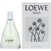 Loewe Agua 100 ml, Eau de Toilette Spray