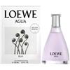 Loewe Agua Ella 100 ml, Eau de Toilette Spray