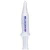 Acme RHD CREMA SIRINGA 10 G