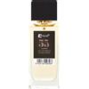 Iap Pharma Parfums FRASCO EAU DE PARFUM CRO N55 50ML