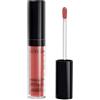 Lovrén LOVREN ROSSETTO LIQUID-MATT ROSA NOTTE