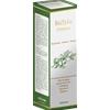 E.Vitalgroup EUTYLIA CREMA 250 ML