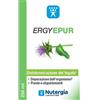 Nutergia ERGYEPUR 250 ML