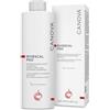 Sifarma RIVESCAL PSO SHAMPOO 200 ML CANOVA
