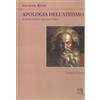 La Vita Felice Apologia dell'ateismo