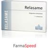 Relasame 30 compresse