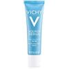 Vichy Aqualia Crema Viso Idratante Ricca Con Acido Ialuronico 30 Ml Vichy Vichy