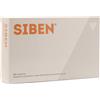 AGATON Srl SIBEN 20 Compresse