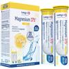 PHOENIX - LONGLIFE Longlife Magnesium Fizz 375 20 Compresse Effervescenti