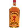 Liquore Fireball Cannella e Whisky lt 1