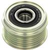 LUK OAP INA - 535006310 | 92 Astra G H Combo Corsa C adatto per serie 3 E90 91 92 Astra G H Combo Corsa C