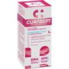 Curasept Collutorio Ads Dna Trattamento Lenitivo 200 Ml