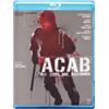 Eagle Pictures A.C.A.B. - All Cops Are Bastards