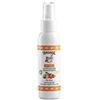 L'Amande DEO SPRAY L'AMANDE 100ml AGRUMI DI LIGURIA